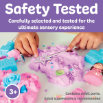 Sensory Pack Princess - Image 5