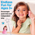 Sensory Pack Princess - Image 6
