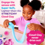 Sensory Pack Unicorn - Image 2