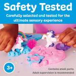 Sensory Pack Unicorn - Image 4