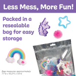 Sensory Pack Unicorn - Image 5