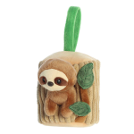 Sloth Hideout - Image 2