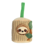 Sloth Hideout - Image 3