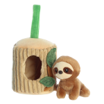 Sloth Hideout - Image 4