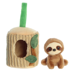 Sloth Hideout - Image 5
