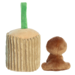 Sloth Hideout - Image 7