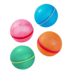 Soak Zone Reusable Water Balloons - Image 2