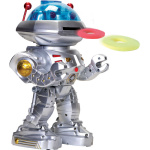 Spacebot 3000 - Image 2