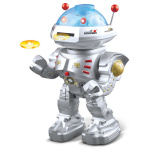 Spacebot 3000 - Image 3