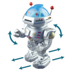 Spacebot 3000 - Image 4