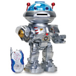 Spacebot 3000 - Image 5