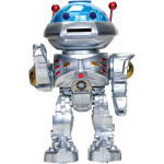 Spacebot 3000 - Image 6