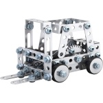 Steel Works Mechanical Multi-Mode Setg - Image 2