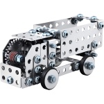 Steel Works Mechanical Multi-Mode Setg - Image 4