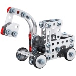 Steel Works Mechanical Multi-Mode Setg - Image 5