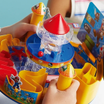 Super Mario Castle Land - Image 3