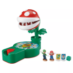 Super Mario Piranha Plant Escape! - Image 2