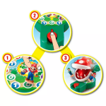 Super Mario Piranha Plant Escape! - Image 3