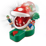 Super Mario Piranha Plant Escape! - Image 4