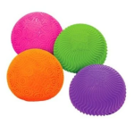 Super Nee Doh Ripples - Image 2