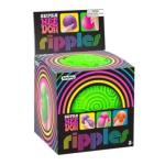 Super Nee Doh Ripples-by-Schylling