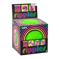 Super Nee Doh Ripples-by-Schylling