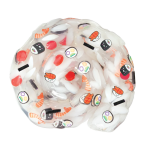 Sushi Thinking Putty - Mini Series - Image 2