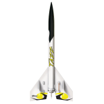 Tazz Advanced Rocket - Image 2
