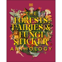 The Forests