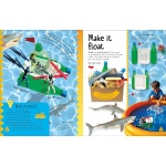 The Simple Science Activity Book - Image 2