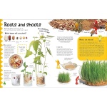 The Simple Science Activity Book - Image 3