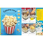 The Simple Science Activity Book - Image 4