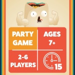 Throw Throw Burrito - Image 2