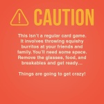 Throw Throw Burrito - Image 5