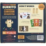 Throw Throw Burrito - Image 6