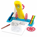 Trace & Color Studio - Image 2