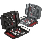 Travel Battleship - Image 2