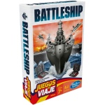 Travel Battleship-by-Hasbro