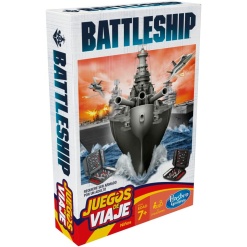 Travel Battleship-by-Hasbro