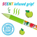 Tri-Color Smens Pens - Image 2