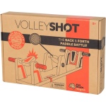 Volleyshot-by-Fat Brain Toys