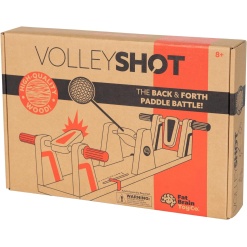 Volleyshot-by-Fat Brain Toys