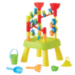 Water Tower Playset - Image 2