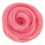 Watermelon and Birthday Cake Thinking Putty - Scentsory Series - Image 3