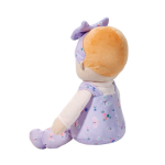 Willa Butterfly Flower Doll - Image 3