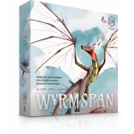 Wyrmspan-by-Stonemaier Games