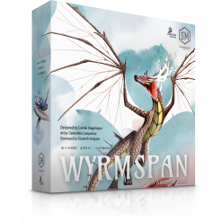 Wyrmspan-by-Stonemaier Games