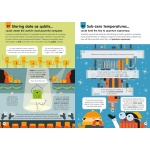 100 Things to Know About Numbers, Computers & Coding - Image 3