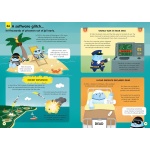 100 Things to Know About Numbers, Computers & Coding - Image 4