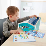 ABC Expedition Game Box - Image 2